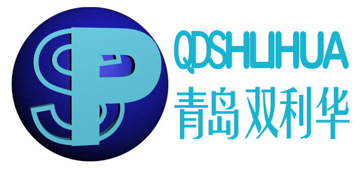 SHLIHUA